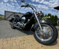 Хонда VT 750 Shadow, объемом двигателя 0.75 л и пробегом 18 тыс. км за 5700 $, фото 1 на Automoto.ua