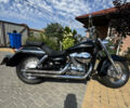 Хонда VT 750 Shadow, объемом двигателя 0.75 л и пробегом 18 тыс. км за 5700 $, фото 8 на Automoto.ua