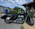 Хонда VT 750 Shadow, объемом двигателя 0.75 л и пробегом 18 тыс. км за 5700 $, фото 2 на Automoto.ua