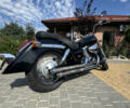 Хонда VT 750 Shadow, объемом двигателя 0.75 л и пробегом 18 тыс. км за 5700 $, фото 3 на Automoto.ua