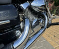 Хонда VT 750 Shadow, объемом двигателя 0.75 л и пробегом 18 тыс. км за 5700 $, фото 9 на Automoto.ua