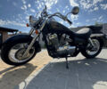 Хонда VT 750 Shadow, объемом двигателя 0.75 л и пробегом 18 тыс. км за 5700 $, фото 5 на Automoto.ua