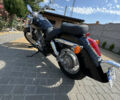 Хонда VT 750 Shadow, объемом двигателя 0.75 л и пробегом 18 тыс. км за 5700 $, фото 4 на Automoto.ua