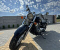 Хонда VT 750 Shadow, объемом двигателя 0.75 л и пробегом 18 тыс. км за 5700 $, фото 6 на Automoto.ua