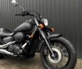 Хонда VT 750 Shadow, объемом двигателя 0.75 л и пробегом 14 тыс. км за 6500 $, фото 2 на Automoto.ua