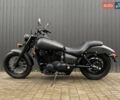 Хонда VT 750 Shadow, объемом двигателя 0.75 л и пробегом 14 тыс. км за 6500 $, фото 7 на Automoto.ua