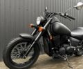 Хонда VT 750 Shadow, объемом двигателя 0.75 л и пробегом 14 тыс. км за 6500 $, фото 6 на Automoto.ua