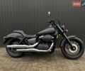 Хонда VT 750 Shadow, объемом двигателя 0.75 л и пробегом 14 тыс. км за 6500 $, фото 3 на Automoto.ua