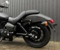 Хонда VT 750 Shadow, объемом двигателя 0.75 л и пробегом 14 тыс. км за 6500 $, фото 5 на Automoto.ua