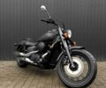 Хонда VT 750 Shadow, объемом двигателя 0.75 л и пробегом 14 тыс. км за 6500 $, фото 1 на Automoto.ua