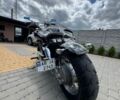 Хонда VT 750 Shadow, об'ємом двигуна 0.75 л та пробігом 18 тис. км за 8200 $, фото 1 на Automoto.ua