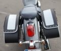 Сірий Хонда VT 750 Shadow, об'ємом двигуна 0.75 л та пробігом 33 тис. км за 4300 $, фото 3 на Automoto.ua