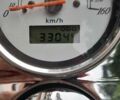 Сірий Хонда VT 750 Shadow, об'ємом двигуна 0.75 л та пробігом 33 тис. км за 4300 $, фото 4 на Automoto.ua