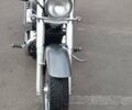 Сірий Хонда VT 750 Shadow, об'ємом двигуна 0.75 л та пробігом 33 тис. км за 4300 $, фото 2 на Automoto.ua