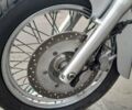 Сірий Хонда VT 750 Shadow, об'ємом двигуна 0.75 л та пробігом 33 тис. км за 4300 $, фото 5 на Automoto.ua