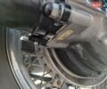 Сірий Хонда VT 750 Shadow, об'ємом двигуна 0.75 л та пробігом 65 тис. км за 4400 $, фото 8 на Automoto.ua