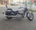 Сірий Хонда VT 750 Shadow, об'ємом двигуна 0.75 л та пробігом 65 тис. км за 4400 $, фото 5 на Automoto.ua