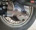 Сірий Хонда VT 750 Shadow, об'ємом двигуна 0.75 л та пробігом 65 тис. км за 4400 $, фото 13 на Automoto.ua