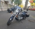 Сірий Хонда VT 750 Shadow, об'ємом двигуна 0.75 л та пробігом 65 тис. км за 4400 $, фото 1 на Automoto.ua
