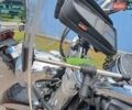 Сірий Хонда VT 750 Shadow, об'ємом двигуна 0.75 л та пробігом 65 тис. км за 4400 $, фото 1 на Automoto.ua