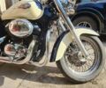 Синий Хонда VT 750 Shadow, объемом двигателя 0.75 л и пробегом 116 тыс. км за 4550 $, фото 6 на Automoto.ua