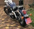 Синій Хонда VT 750 Shadow, об'ємом двигуна 0.75 л та пробігом 18 тис. км за 5000 $, фото 1 на Automoto.ua