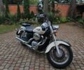 Зелений Хонда VT 750 Shadow, об'ємом двигуна 0 л та пробігом 24 тис. км за 6000 $, фото 1 на Automoto.ua