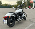 Белый Хонда VT 750C, объемом двигателя 0.75 л и пробегом 15 тыс. км за 8000 $, фото 2 на Automoto.ua