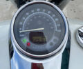 Белый Хонда VT 750C, объемом двигателя 0.75 л и пробегом 47 тыс. км за 5000 $, фото 5 на Automoto.ua