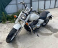 Белый Хонда VT 750C, объемом двигателя 0.75 л и пробегом 47 тыс. км за 5000 $, фото 11 на Automoto.ua