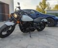 Белый Хонда VT 750C, объемом двигателя 0.75 л и пробегом 3 тыс. км за 8400 $, фото 3 на Automoto.ua