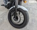 Белый Хонда VT 750C, объемом двигателя 0.75 л и пробегом 3 тыс. км за 8400 $, фото 11 на Automoto.ua