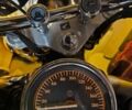 Чорний Хонда VT 750C, об'ємом двигуна 0.75 л та пробігом 27 тис. км за 6400 $, фото 5 на Automoto.ua