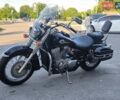 Чорний Хонда VT 750C, об'ємом двигуна 0.75 л та пробігом 27 тис. км за 6400 $, фото 2 на Automoto.ua