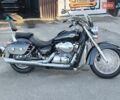 Чорний Хонда VT 750C, об'ємом двигуна 0.75 л та пробігом 27 тис. км за 6400 $, фото 1 на Automoto.ua