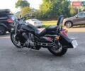 Чорний Хонда VT 750C, об'ємом двигуна 0.75 л та пробігом 27 тис. км за 6400 $, фото 3 на Automoto.ua