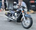 Чорний Хонда VT 750C, об'ємом двигуна 0.75 л та пробігом 27 тис. км за 6400 $, фото 1 на Automoto.ua