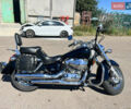 Черный Хонда VT 750C, объемом двигателя 0.75 л и пробегом 30 тыс. км за 5500 $, фото 7 на Automoto.ua