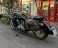 Чорний Хонда VT 750C, об'ємом двигуна 0.75 л та пробігом 27 тис. км за 7500 $, фото 10 на Automoto.ua