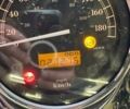 Чорний Хонда VT 750C, об'ємом двигуна 0.75 л та пробігом 27 тис. км за 7500 $, фото 1 на Automoto.ua