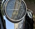 Чорний Хонда VT 750C, об'ємом двигуна 0.75 л та пробігом 27 тис. км за 7500 $, фото 12 на Automoto.ua