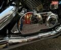 Чорний Хонда VT 750C, об'ємом двигуна 0.75 л та пробігом 27 тис. км за 7500 $, фото 20 на Automoto.ua