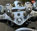 Чорний Хонда VT 750C, об'ємом двигуна 0.75 л та пробігом 27 тис. км за 7500 $, фото 13 на Automoto.ua