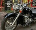 Чорний Хонда VT 750C, об'ємом двигуна 0.75 л та пробігом 27 тис. км за 7500 $, фото 3 на Automoto.ua