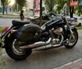 Чорний Хонда VT 750C, об'ємом двигуна 0.75 л та пробігом 27 тис. км за 7500 $, фото 8 на Automoto.ua