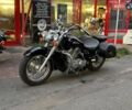 Чорний Хонда VT 750C, об'ємом двигуна 0.75 л та пробігом 27 тис. км за 7500 $, фото 1 на Automoto.ua