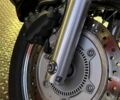 Чорний Хонда VT 750C, об'ємом двигуна 0.75 л та пробігом 27 тис. км за 7500 $, фото 7 на Automoto.ua