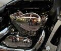 Чорний Хонда VT 750C, об'ємом двигуна 0.75 л та пробігом 27 тис. км за 7500 $, фото 18 на Automoto.ua