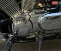 Чорний Хонда VT 750C, об'ємом двигуна 0.75 л та пробігом 27 тис. км за 7500 $, фото 16 на Automoto.ua