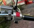 Чорний Хонда VT 750C, об'ємом двигуна 0.75 л та пробігом 27 тис. км за 7500 $, фото 14 на Automoto.ua